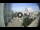 Webcam in Milano, 17.4 km