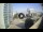Webcam in Milan, 0.3 mi away