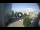 Webcam in Milan, 0.8 mi away