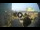 Webcam in Milan, 0.8 mi away