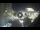 Webcam in Milan, 0.9 mi away