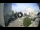 Webcam in Milan, 1.4 mi away