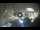 Webcam in Milan, 5.9 km