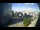 Webcam in Mailand, 18.5 km entfernt