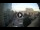 Webcam in Milan, 0.8 mi away