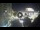 Webcam in Mailand, 0.8 km entfernt