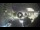 Webcam in Milan, 0.3 mi away