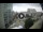 Webcam in Mailand, 21.3 km entfernt