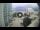 Webcam in Milan, 0.8 mi away