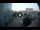 Webcam in Milan, 7.1 km