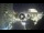 Webcam in Milan, 0.1 mi away