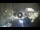 Webcam in Milan, 27.1 km