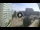 Webcam in Mailand, 28.8 km entfernt