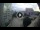 Webcam in Milan, 0.8 mi away