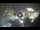 Webcam in Milan, 0.2 mi away