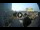 Webcam in Milan, 12.6 mi away