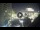 Webcam in Milan, 10.7 mi away