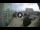 Webcam in Milan, 3.9 mi away