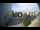 Webcam in Milan, 11.2 mi away