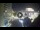 Webcam in Milan, 0.4 mi away