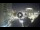 Webcam in Milan, 11.2 mi away