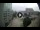 Webcam in Milan, 7.4 mi away