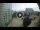 Webcam in Mailand, 9.9 km entfernt