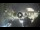 Webcam in Milan, 0.8 mi away