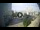 Webcam in Milan, 0.8 mi away