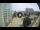Webcam in Milano, 9.9 km