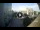 Webcam in Milano, 6.5 km