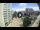 Webcam in Milan, 13.8 km