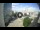 Webcam in Milan, 15.6 km