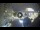 Webcam in Milan, 10.3 km