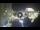 Webcam in Mailand, 18.5 km entfernt