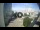 Webcam in Milan, 0.8 mi away