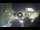 Webcam in Milan, 1.4 mi away