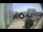 Webcam in Milano, 9.9 km