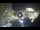 Webcam in Milano, 22.7 km