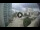 Webcam in Milan, 9 mi away