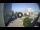 Webcam in Mailand, 55.4 km entfernt