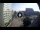 Webcam in Mailand, 43.5 km entfernt