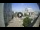 Webcam in Mailand, 2.4 km entfernt