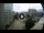 Webcam in Milano, 6.7 km