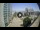Webcam in Mailand, 2.4 km entfernt