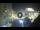 Webcam in Mailand, 3.8 km entfernt
