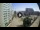 Webcam in Mailand, 14.2 km entfernt