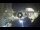 Webcam in Milano, 0.1 km