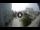 Webcam in Milano, 9.3 km