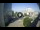 Webcam in Mailand, 2.6 km entfernt
